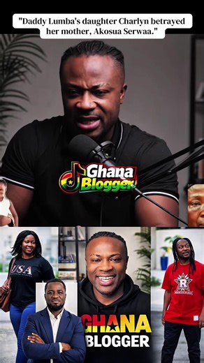 #tiktokghana🇬🇭