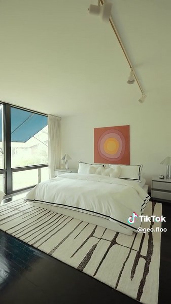 Cinematic mid-mod house in Lakewood Colorado #cinematic #cinematography #broll #sonyfx3 #fouryou #midmodathome