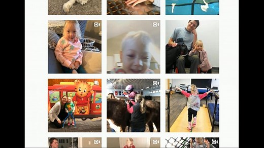 A new warning about social media identity thieves