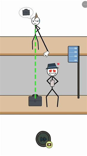 #level 1 Next Level Gaming! Full Action 🎯🏆 Unstoppable Win! Pure Skill Gameplay