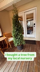 Drake White on Reels