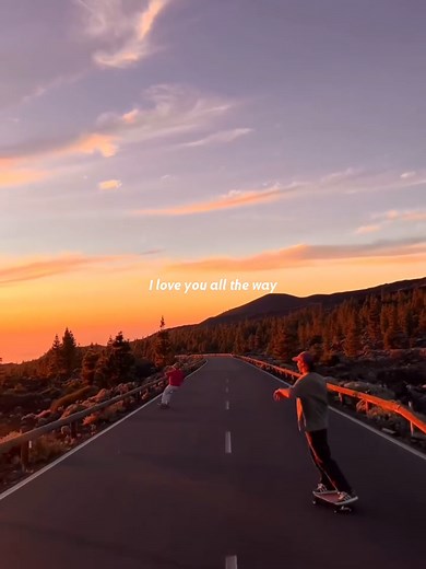 Till I Met You — Full Lyrics & Karaoke Version