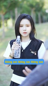 766K views · 28K reactions | lời tỏ tình của nữ ma đầu (tập 11) | DU DA | Facebook