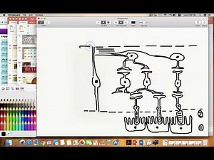 Ophth in a nutshell Retina 1