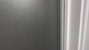 Crown Place Swansea on TikTok