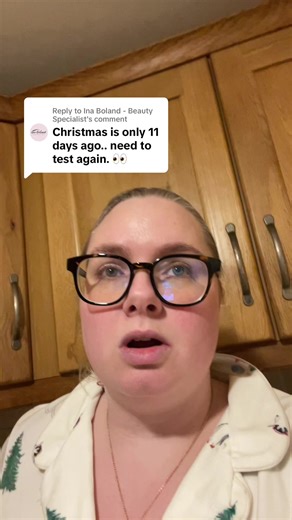 Embracing Christmas Pajamas Beyond the Holiday Season