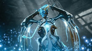 Warframe: “Lullaby of the Manifold” Official Music Release