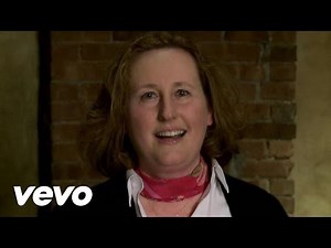 Promises Promises - Promises, Promises Producers' video piece