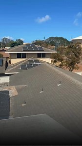 524K views · 4.3K reactions | The Maui Emergency Management Agency (MEMA) is conducting door-to-door evacuations, along with alerts and sirens, due to a fast-moving brush fire in Paia Tuesday. The fire was first reported at 1:30 p.m. and is burning near Holomua Road and Baldwin Avenue. Parts of both roads are closed due to firefighting efforts. Head to HawaiiNewsNow.com for the latest information. | Hawaii News Now | Facebook