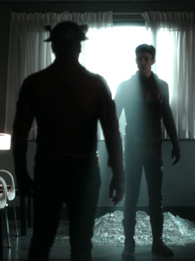 3x16 #theflash #thecw #grantgustin #t3rr0r1st_ltx7 #dccomics | grant gustin