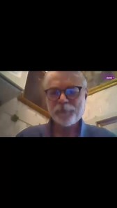 Spitalul Virtual pentru Copii on Reels