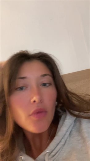 joz (@blowsxjoz)’s videos with original sound - joz