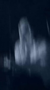 49K views · 1.7K reactions | PART 2 AVAILABLE NOW After our investigation last week at England’s haunted Ancient Ram Inn, it’s time to see what happens when we split up! https://youtu.be/PC06toHHjew?si=Pe8zLulZ2ijhYY_W #ProjectFear #paranormal #ghost | Project FEAR | Facebook