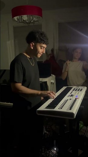 Hotel Room Service - Pitbull