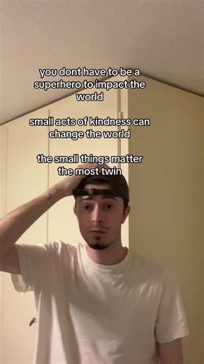 Checker Tobi (@00_tobi)’s videos with Waiting - leverfall