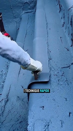 Le béton projeter. #entretien #incroyable #EtatsUnis #viralpost2024 #fypシ゚ #asia #america #follower #Afrique #europe #france #japon #renovation #science #satisfaisant #viral #renovation #construction #beton #invention #fypシ゚viralシfypシ゚viralシalシeveryone #Experience #japon #chinese #explore #summer #military #destination #beautiful #armes #ypシ #top #record #fypシ゚シfypシ゚viralシalシeveryone #seisme #military #documentaire #Tendance #scientist #processus #batiment #visibility #desert #pont #animaux #eco
