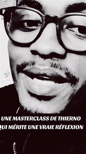 @OLDY-OFFICIEL🤜🤛 🙏👌