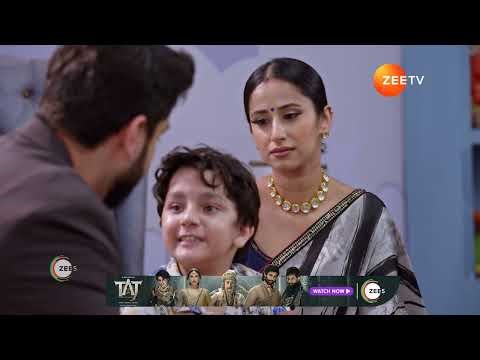 Bhagya Lakshmi | Ep - 952 | May 25, 2024 | Best Scene 1 | Zee TV