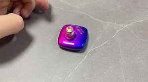 42 reactions · 5 comments | Finally, the Gradient color is ready! FOXEER Echo 2 Patch Antenna! 9dBi - LFCP/RHCP -SMA! | FOXEER | Facebook