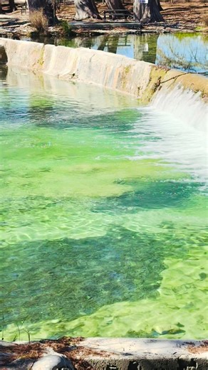 Limited Summer 2026 Availability at Rio Bella Resort