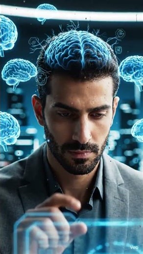 when does the brain developed fully?