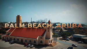 One night only! Join Dr. Rodney Howard-Browne in Palm Beach, Aruba on April 25th, 2023. There will be powerful preaching, teaching, and demonstration of the Holy Ghost. The hearts of many will be touched and changed forever by the Spirit of God. In this hour, God is raising up an army of men and women full of the Holy Ghost. The enemy thought he was going to shut the Church up, but God has separated for Himself a remnant of people full of the fire and the Holy Ghost who are rising up in this hou