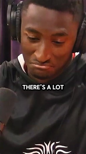 MKBHD EXPOSED Apple’s Worst Keyboard