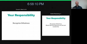 EMM_YM410_Philosophy and Leadership 13b