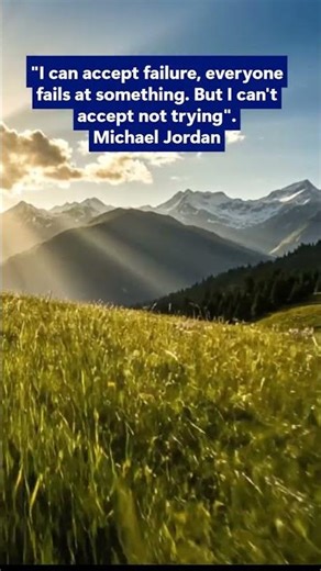 Michael Jordan - (February 17, 1963)