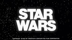 342K views · 4.2K reactions | The story of a boy, a girl and a universe, here's the first ever trailer for Star Wars (1977), for many their first step into a larger world... Happy #StarWarsDay Everyone! #MTFBWY | Vintage Geek | Facebook