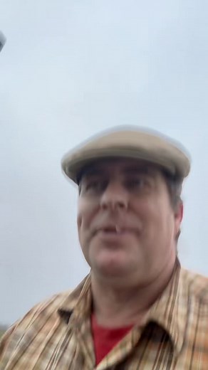 1.8K views · 49 reactions | Mooorning welcome to a new of The Fen Archers in That bloody Ginger calf and gang 郎 | Bramblebee Farms | Facebook