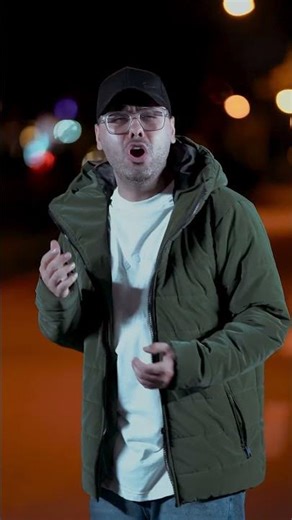 Hamgonah - Coming Soon …