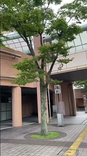 アクトシティ浜松 イベントホール