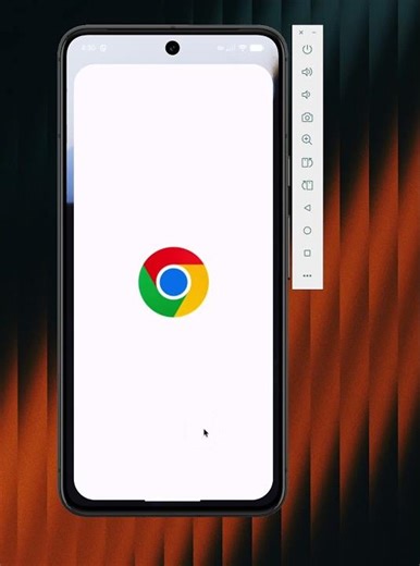 Proxyman for Android - Capture & debug HTTP & HTTPS from your Android Devices