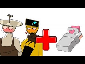 SPRUNKI CLUCKR and + GARNOLD = ? SPRUNKI INCREDIBOX #incredibox #sprunki #animation