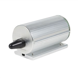 [Hot Item] Digital Load Cells Angular Displacement Sensor Oil Field Implicated