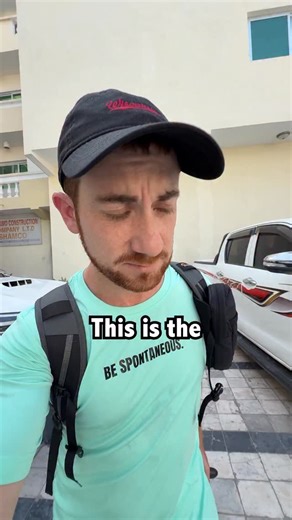 4.8K reactions · 129 shares | This the the world’s scariest airport | Drew Binsky | Facebook