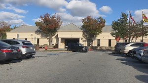 Maryland MVA expands vital records services to more branches