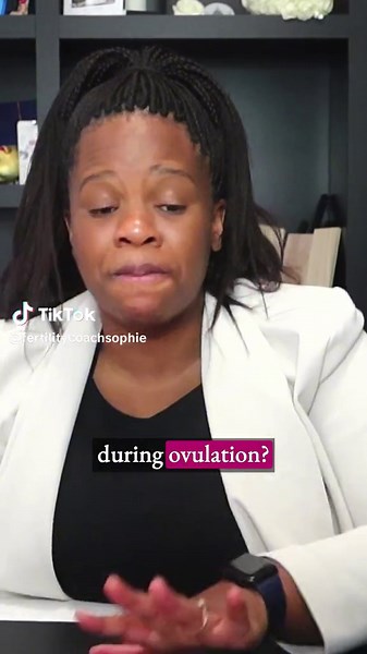 Natural Ways to Boost Cervical Mucus Production for Fertility