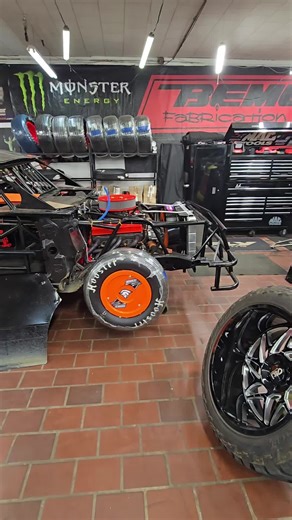 Build and Tune a 350 Motor for Optimal Performance