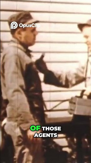 Detecting Radioactivity: Using Geiger Counters & Roentgen