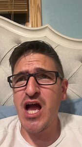 Mom was away at a mother son bingo night. And dad and Amira had a Mama Mia movie night! | Matt Baker