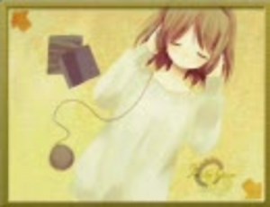 【作業用BGM】邦楽あれこれvol.3