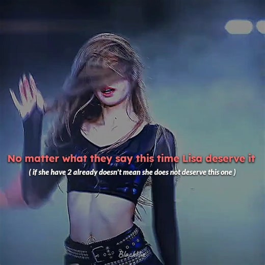 I can feel your jealousy!! #1million #lisamanoban #lilies #liliesera