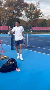 Highlights from the last 24 hours in Tokyo! Great Britain Deaf Men’s Football opened their 2025 Deaflympics with a 1-1 draw against Türkiye and the First Round of Tennis saw two wins for Great Britain. Great Britain Deaf Football LTA - Tennis For Britain #DeadlympicsGB #DeafSport #Tokyo2025 #TokyoDeaflympics #BreakingBarriersGB SignVideo by Sorenson UK Deaf Sport | DeaflympicsGB