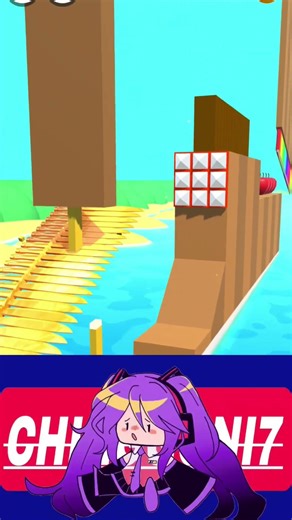 Hatsune Miku – Pure Anime Aesthetic #memes #HatsuneMiku #Vocaloid #HatsuneMiku #Vocaloid #ruby