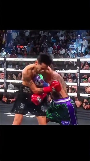 harap maklum pemula🙏🗿#meme #justkidding