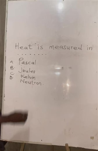 Exploring Science Education in Ghana