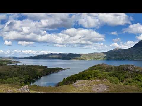 AC Valhalla Stream 14: WRATH OF THE DRUIDS DLC FINALE! | Children of Danu & Full Dublin Guide