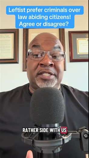 Mark Keith Robinson on Reels